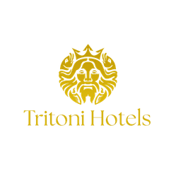 Tritoni Valletta Boutique Hotel