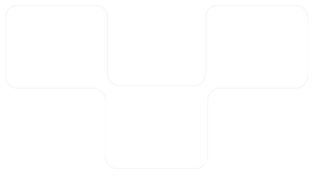 union png