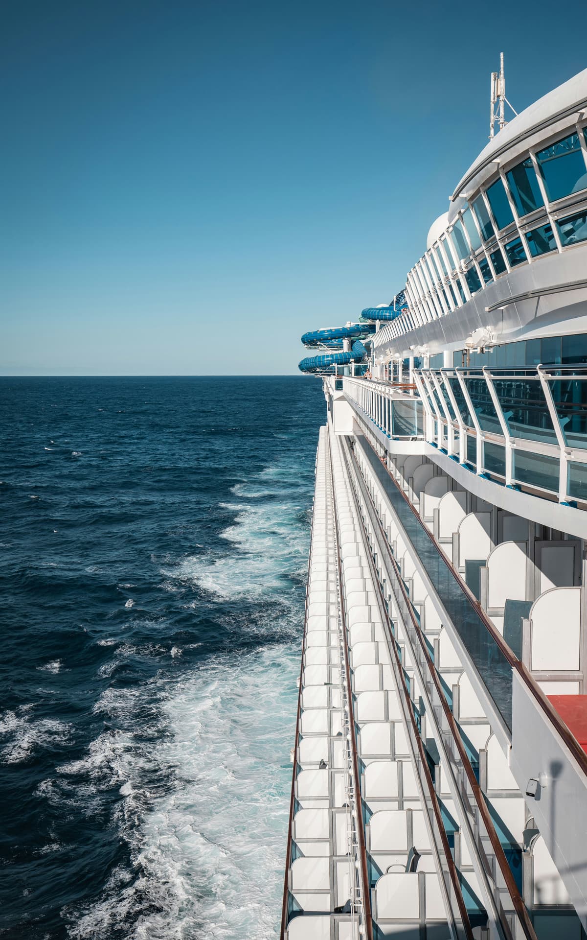 Why You Should Pre-Book Your Malta Itinerary