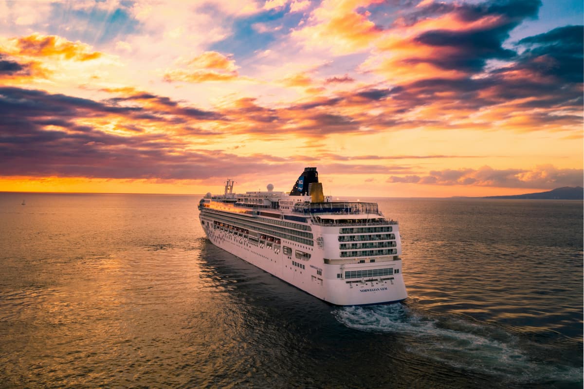 Top 5 Malta Excursions for Cruise Passengers