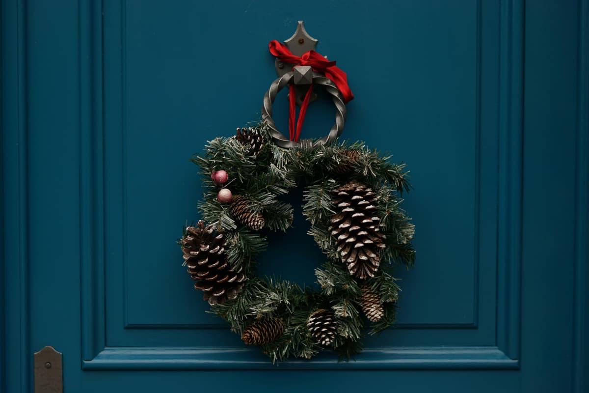 Christmas in Malta: Your Complete Guide to Festive Celebrations