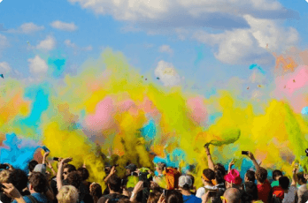 festival img