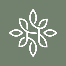 The Heritage Boutique Hotel Mdina - Partner Hotel Malta