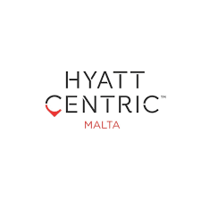 Hyatt Centric Malta