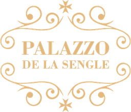 Palazzo de la Sengle Hotel