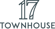 Townhouse17 Hotel