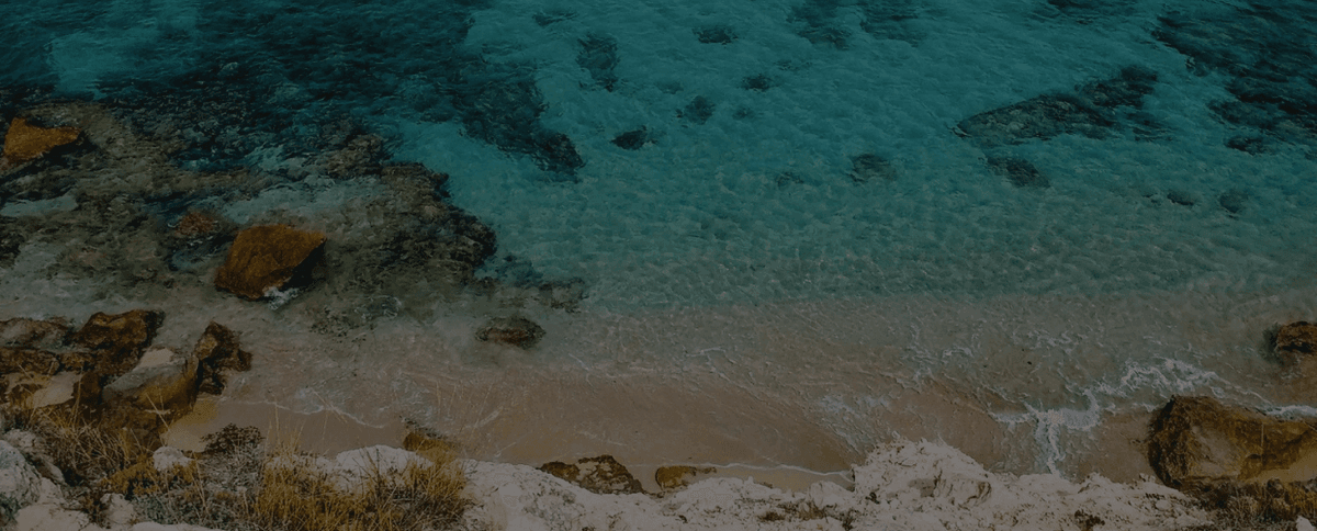 River background