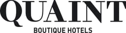 Quaint Boutique Hotels Gozo - Partner Hotel Malta