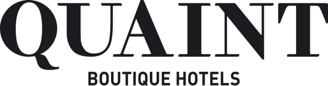 Quaint Boutique Hotels Gozo