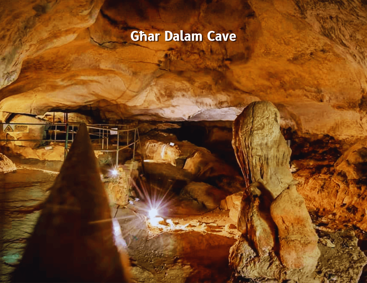 Malta’s Ancient Stone Temples – A Local Journey Older Than the Pyramids