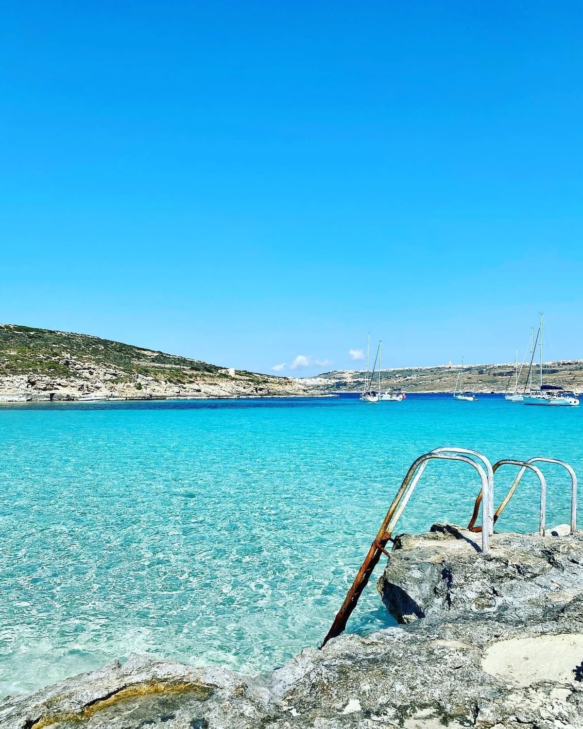 Sunset Cruise to the Blue Lagoon with Sea Caves