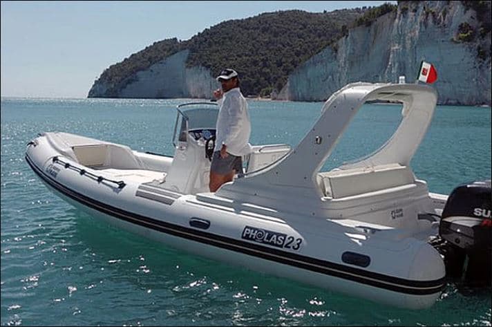 Half Day Adventure Malta and Comino